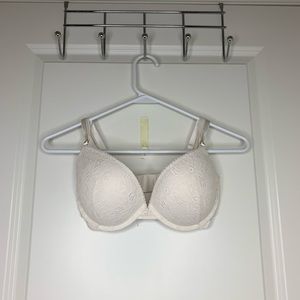 Victoria secret sexy push up bra